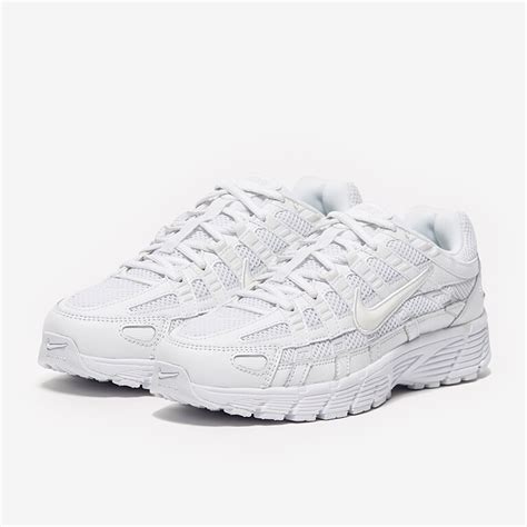 nike p6000 herren white|Nike p 6000 for sale.